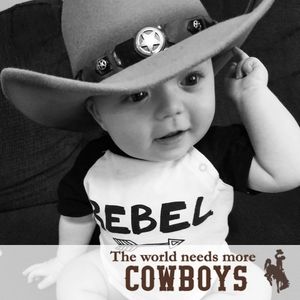 Meet your Posher, Bryant